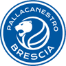 Brescia logo
