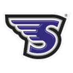 Stonehill Skyhawks W logo