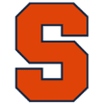 Syracuse W logo