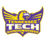 Tennessee Tech W logo