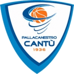 Cantu logo