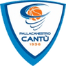 Cantu logo