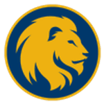 Texas A&M-Commerce Lions W logo