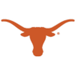 Texas Longhorns W logo