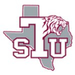 Texas W logo
