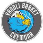 Cremona logo