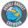 Cremona logo