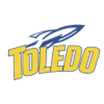 Toledo W logo