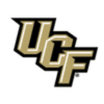 UCF W logo