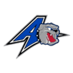 UNC Asheville W logo