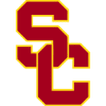 USC Trojans W logo