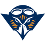 UT Martin W logo
