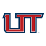 Utah Tech W logo