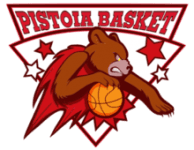 Pistoia logo
