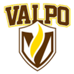 Valparaiso W logo