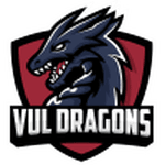 Virginia-Lynchburg W logo