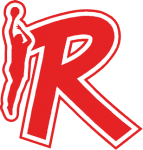Reggiana logo
