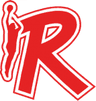 Reggiana logo