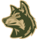 Walla Walla W logo