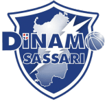 Sassari logo