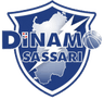 Sassari logo