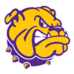 Western Illinois W logo