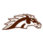 Western Michigan W logo