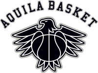 Trento logo