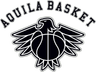 Trento logo