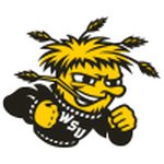 Wichita State W logo