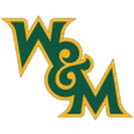 William & Mary W logo