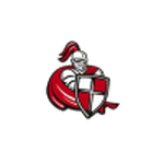 William Carey W logo