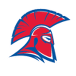William Jessup W logo