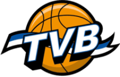 Treviso logo