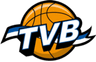 Treviso logo