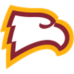 Winthrop W logo