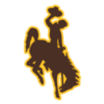 Wyoming W logo
