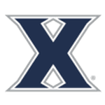 Xavier W logo