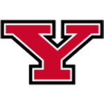 Youngstown State W logo