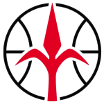 Trieste logo