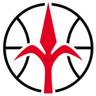 Trieste logo
