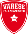 Varese logo