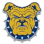 N. Carolina A&T W logo