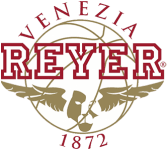 Venezia logo