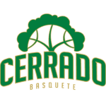 Cerrado W logo