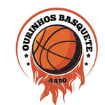 Ourinhos W logo