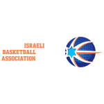 Israel U19 W logo
