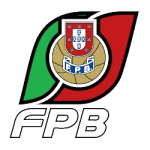 Portugal U19 W logo
