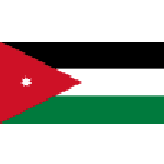 Jordan U19 logo