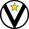 Virtus Bologna logo